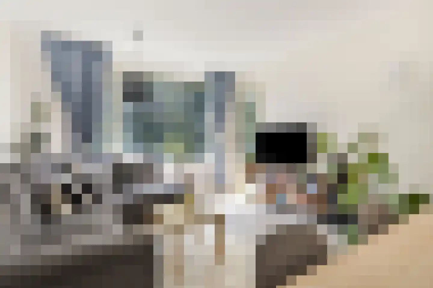 Thorbeckestraat 22 Wageningen thumbnail 10