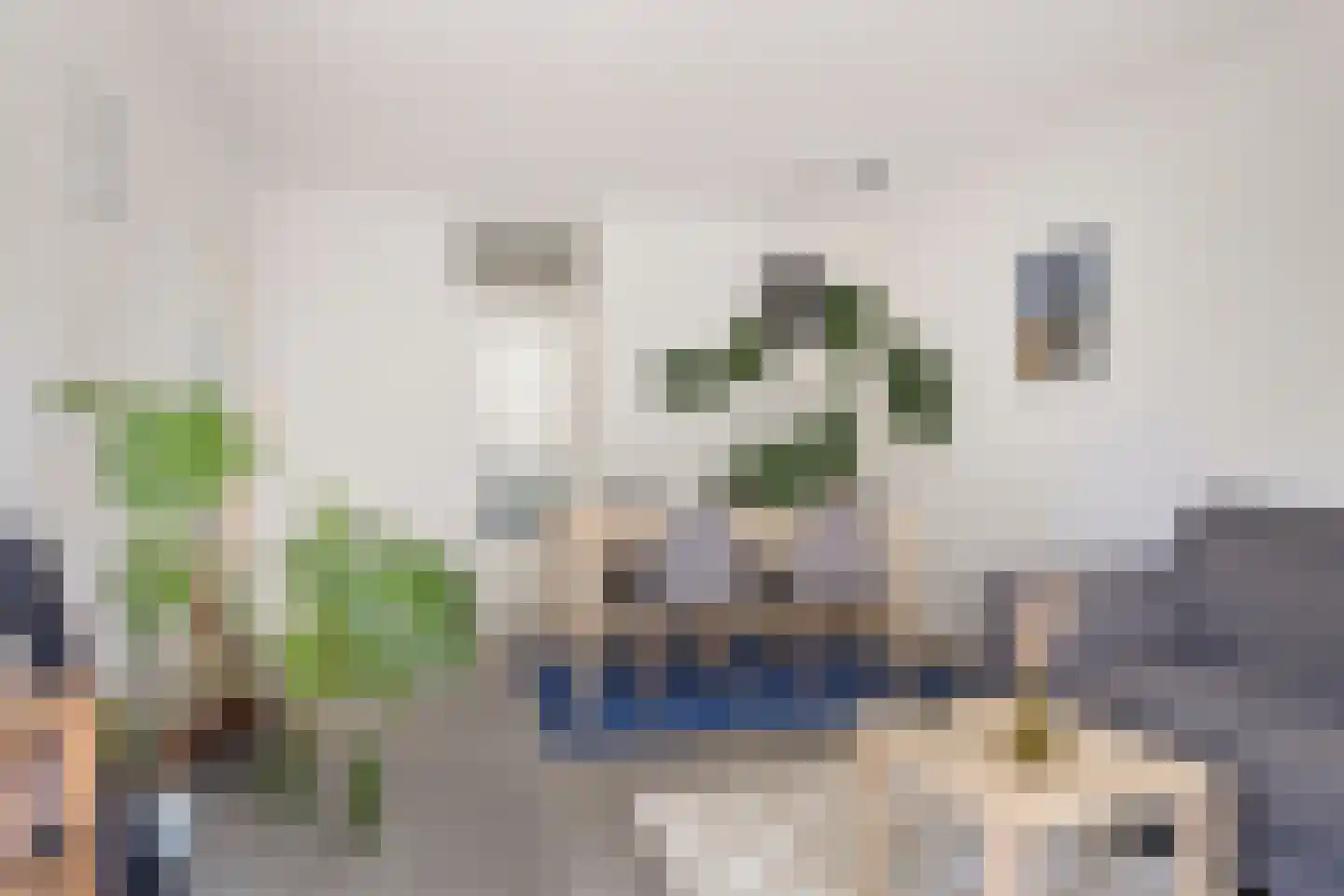 Thorbeckestraat 22 Wageningen thumbnail 13