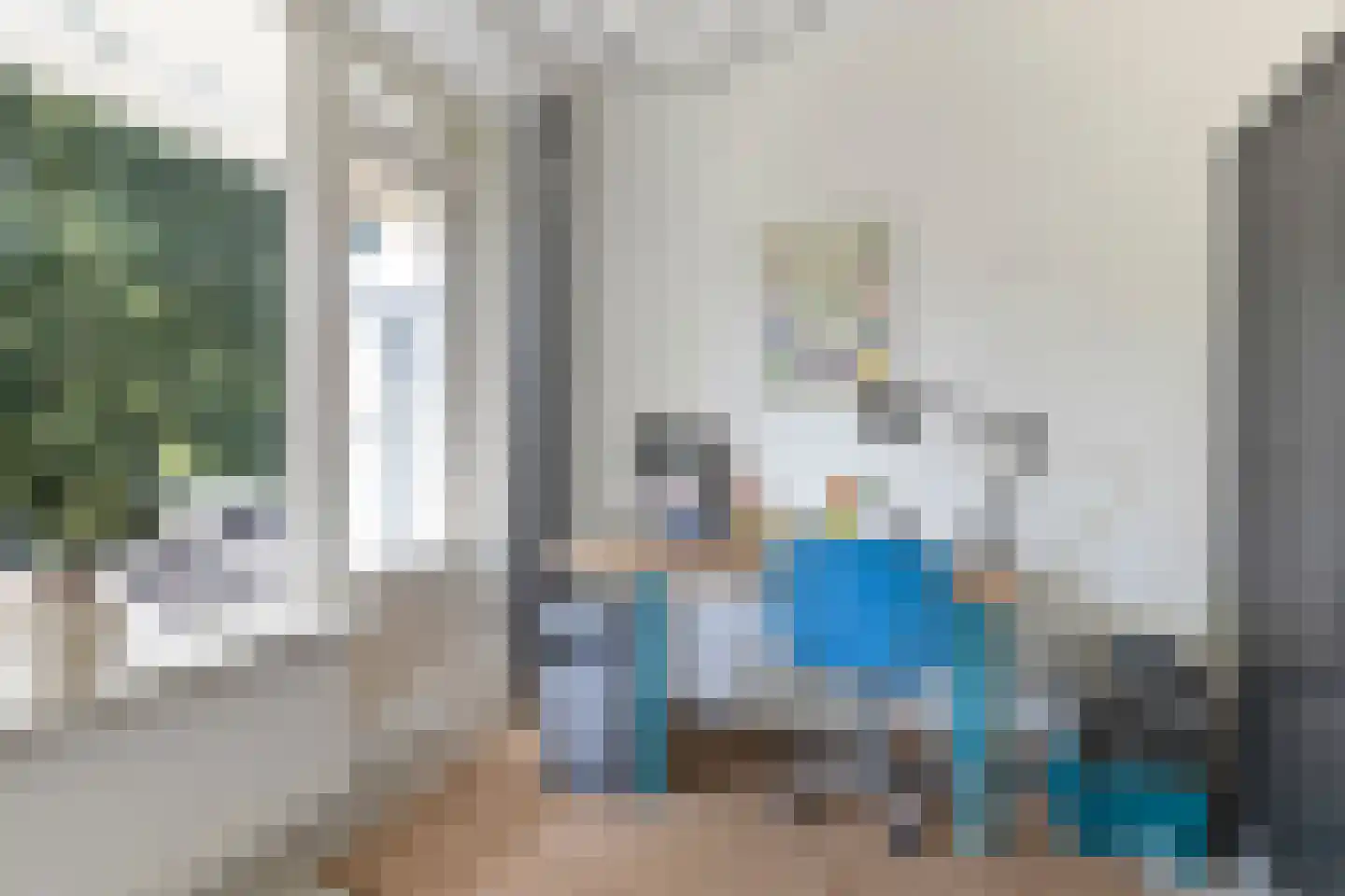 Thorbeckestraat 22 Wageningen thumbnail 20
