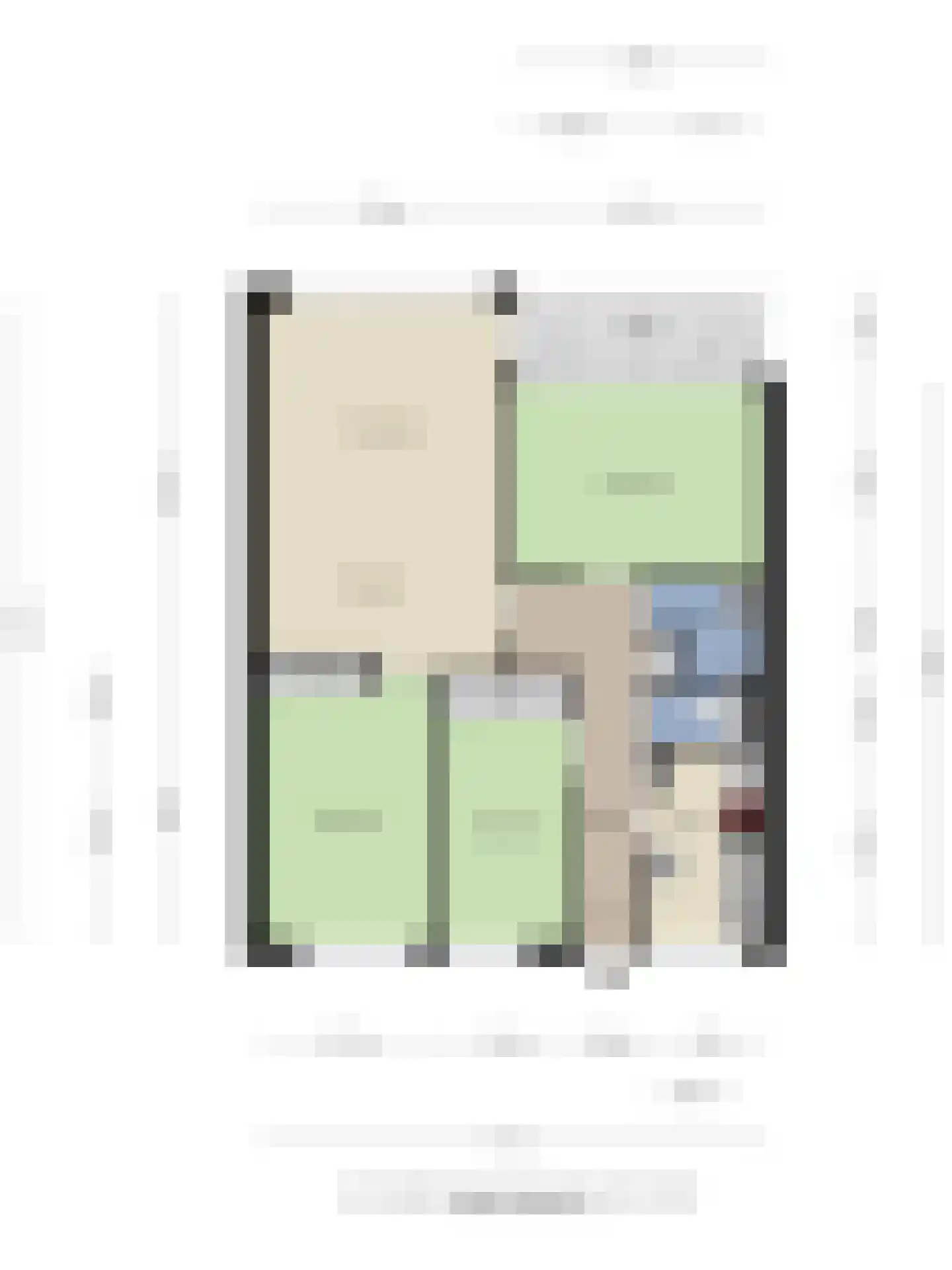 Thorbeckestraat 22 Wageningen thumbnail 28