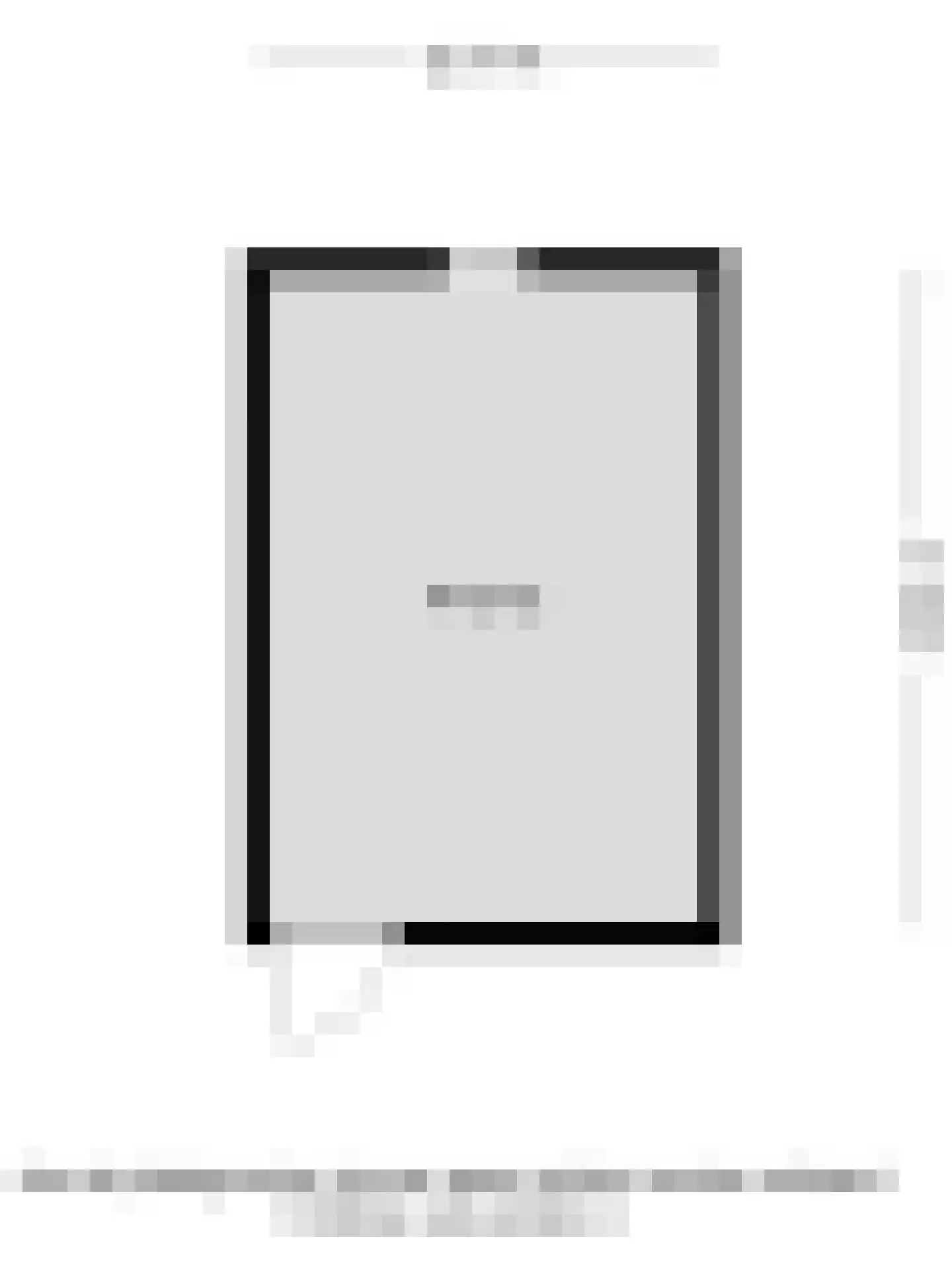 Thorbeckestraat 22 Wageningen thumbnail 29