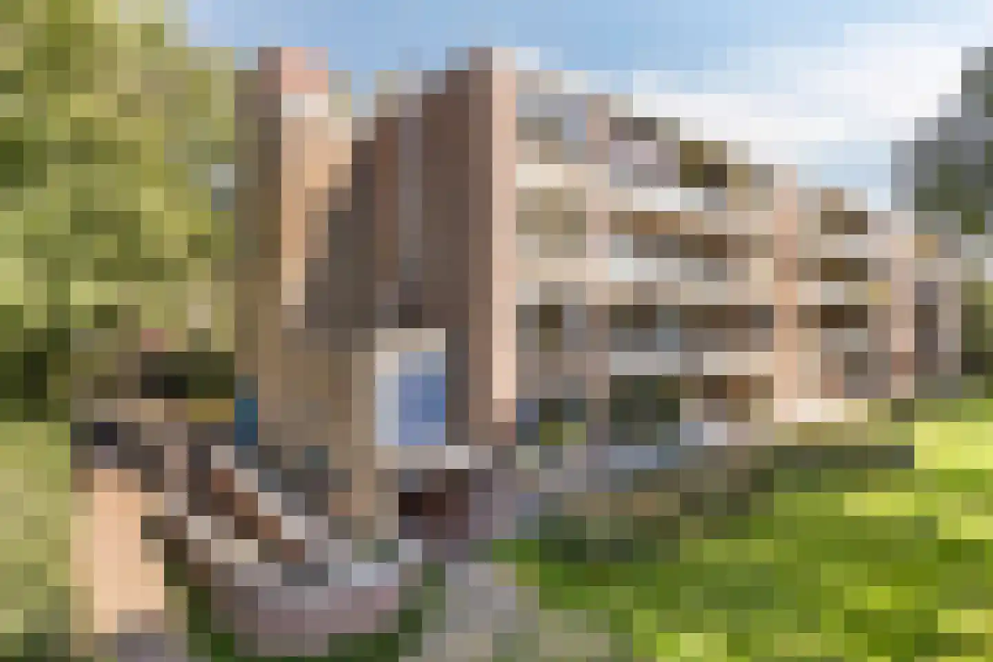 Thorbeckestraat 22 Wageningen thumbnail 4