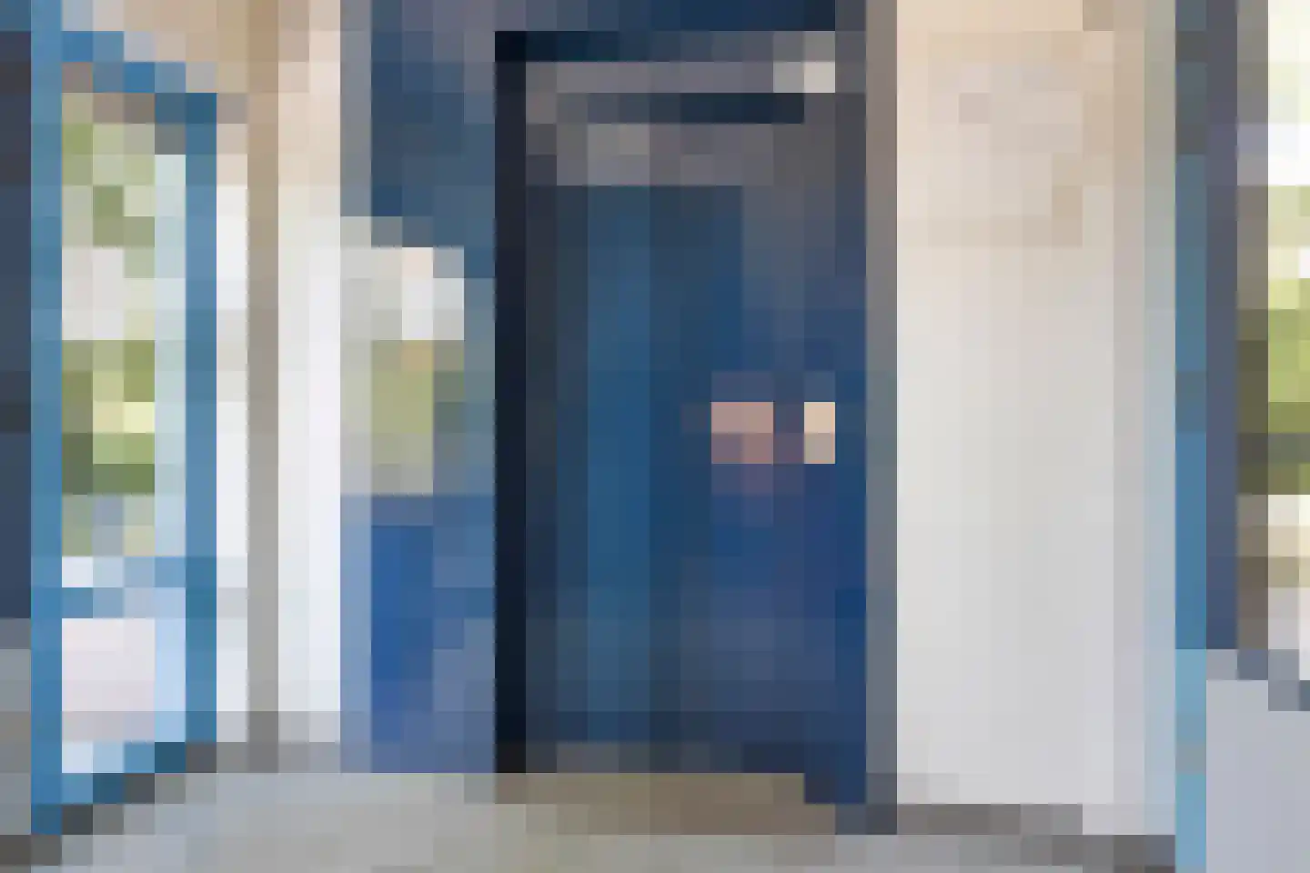 Thorbeckestraat 22 Wageningen thumbnail 7