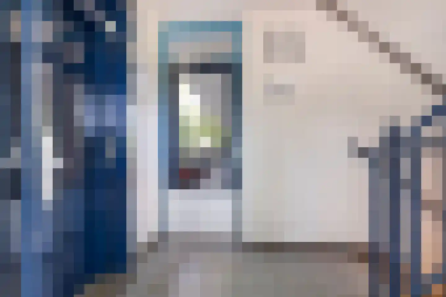 Thorbeckestraat 22 Wageningen thumbnail 8