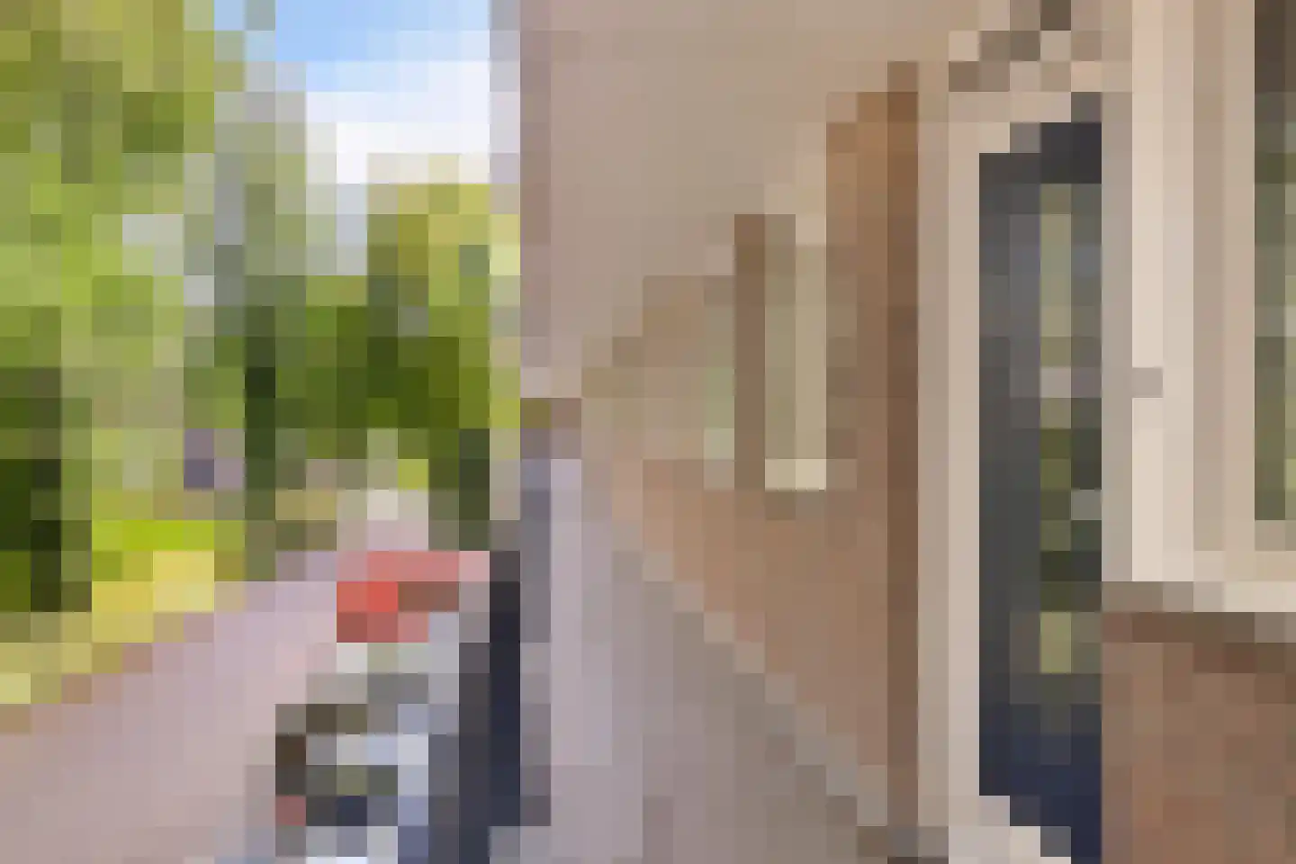 Thorbeckestraat 22 Wageningen thumbnail 9