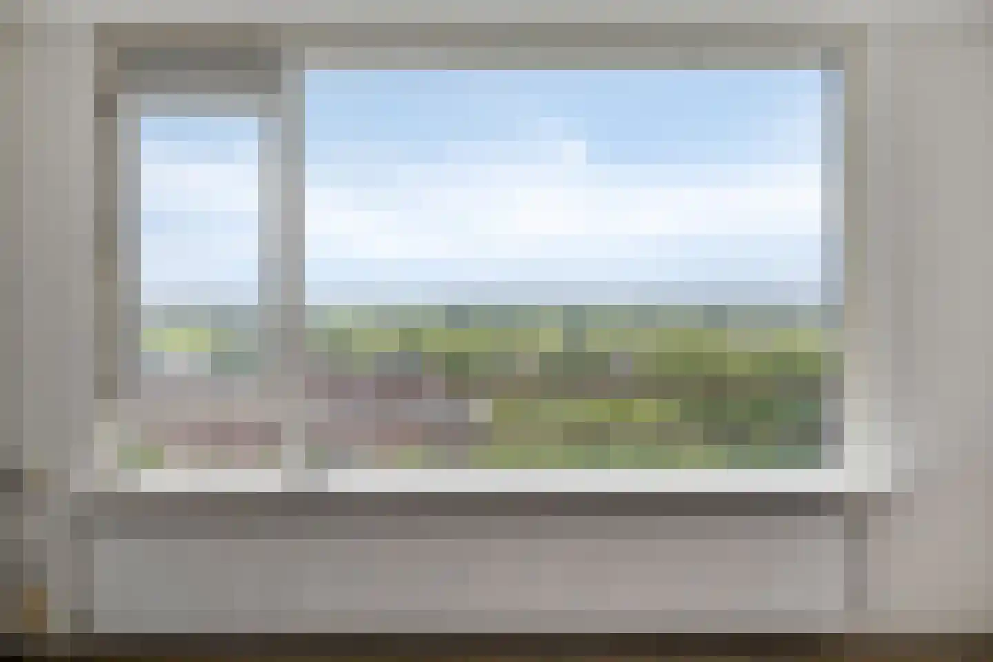Thorbeckestraat 220 Wageningen thumbnail 11