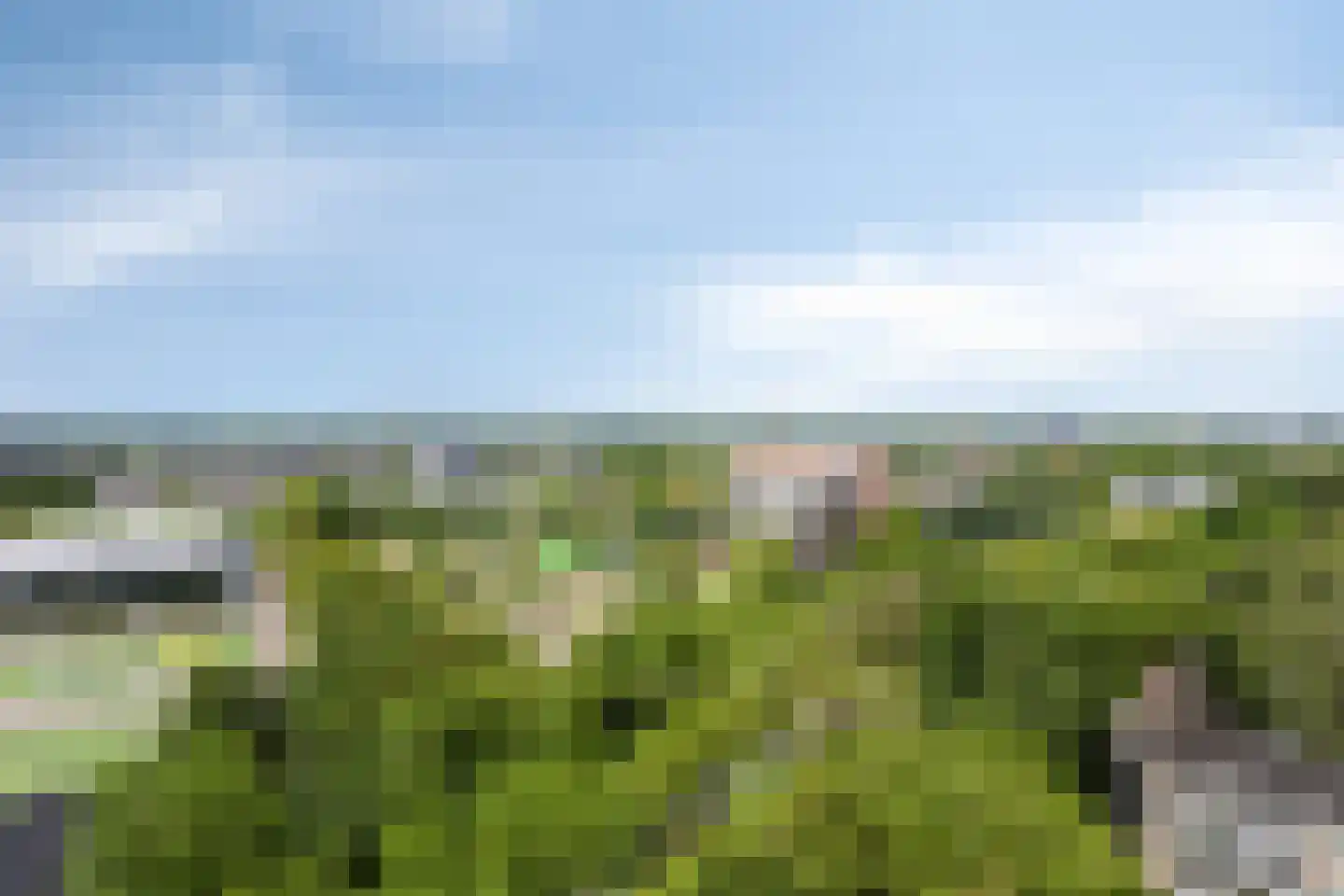 Thorbeckestraat 220 Wageningen thumbnail 30