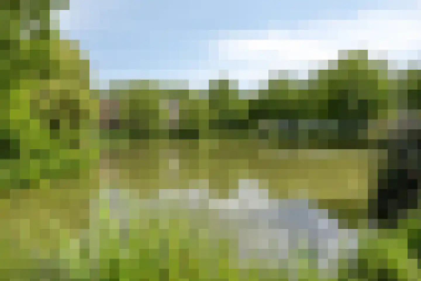 Thorbeckestraat 220 Wageningen thumbnail 31