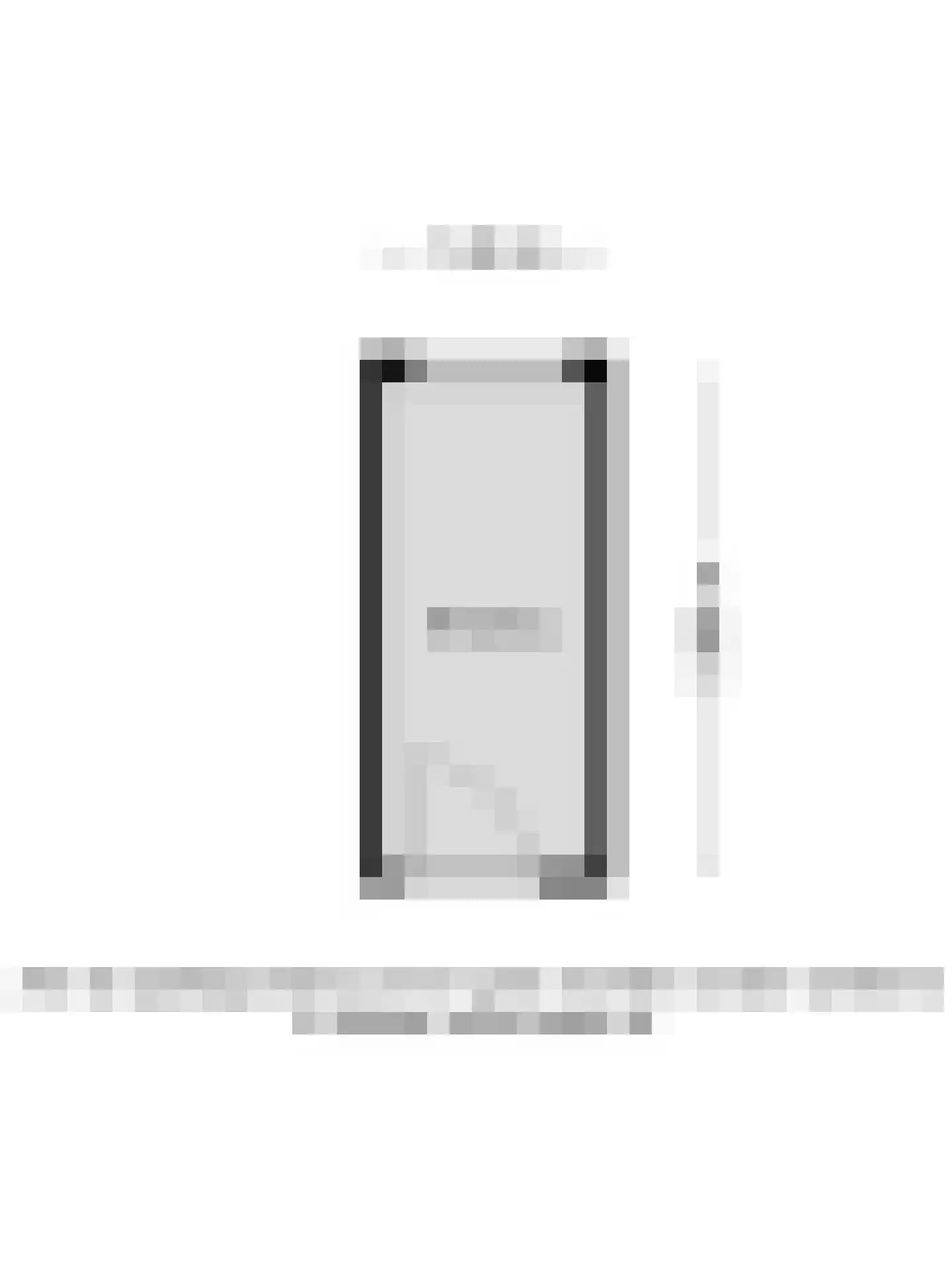 Thorbeckestraat 220 Wageningen thumbnail 34