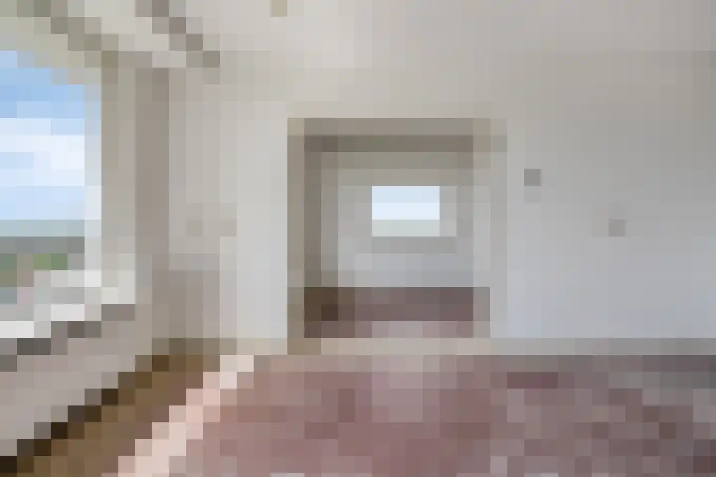 Thorbeckestraat 220 Wageningen thumbnail 7