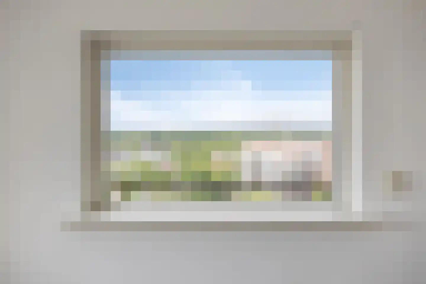 Thorbeckestraat 220 Wageningen thumbnail 9