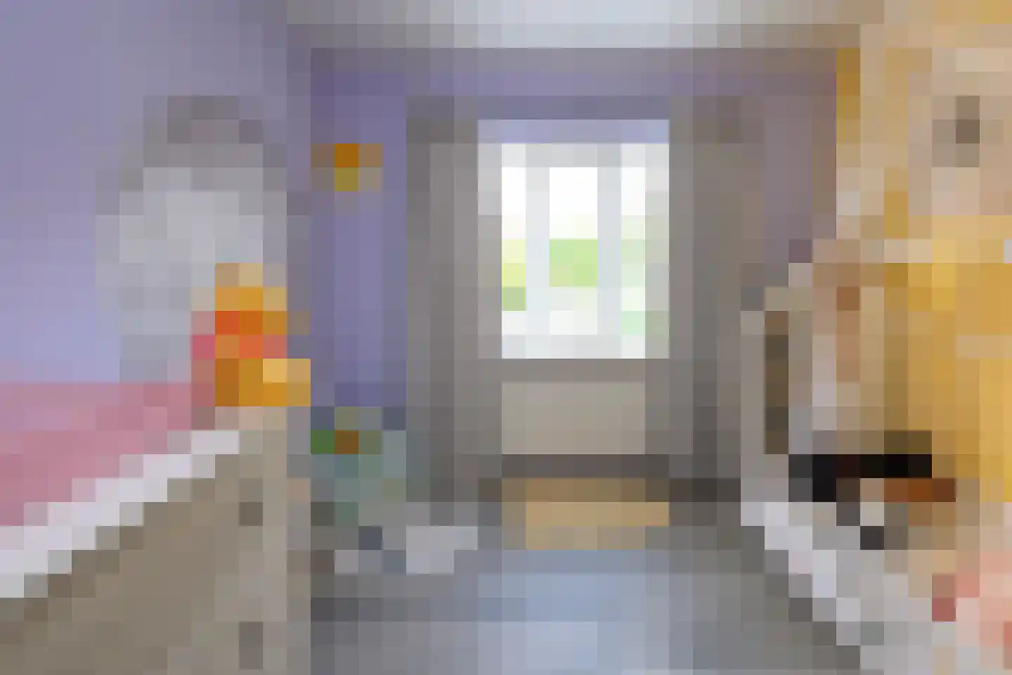 Thorbeckestraat 23 Brummen thumbnail 10