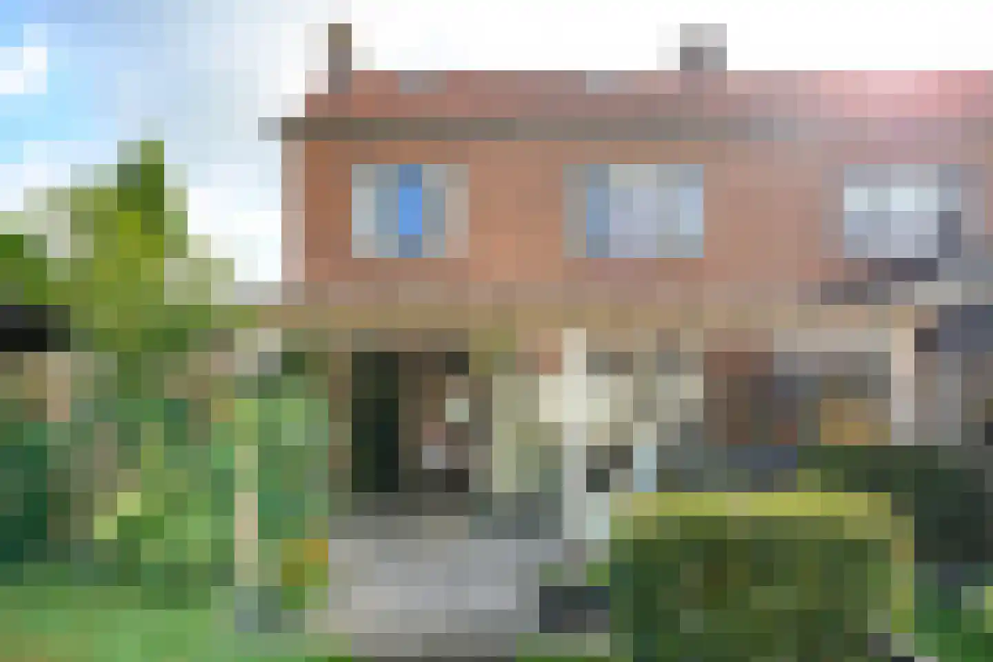 Thorbeckestraat 23 Brummen thumbnail 12