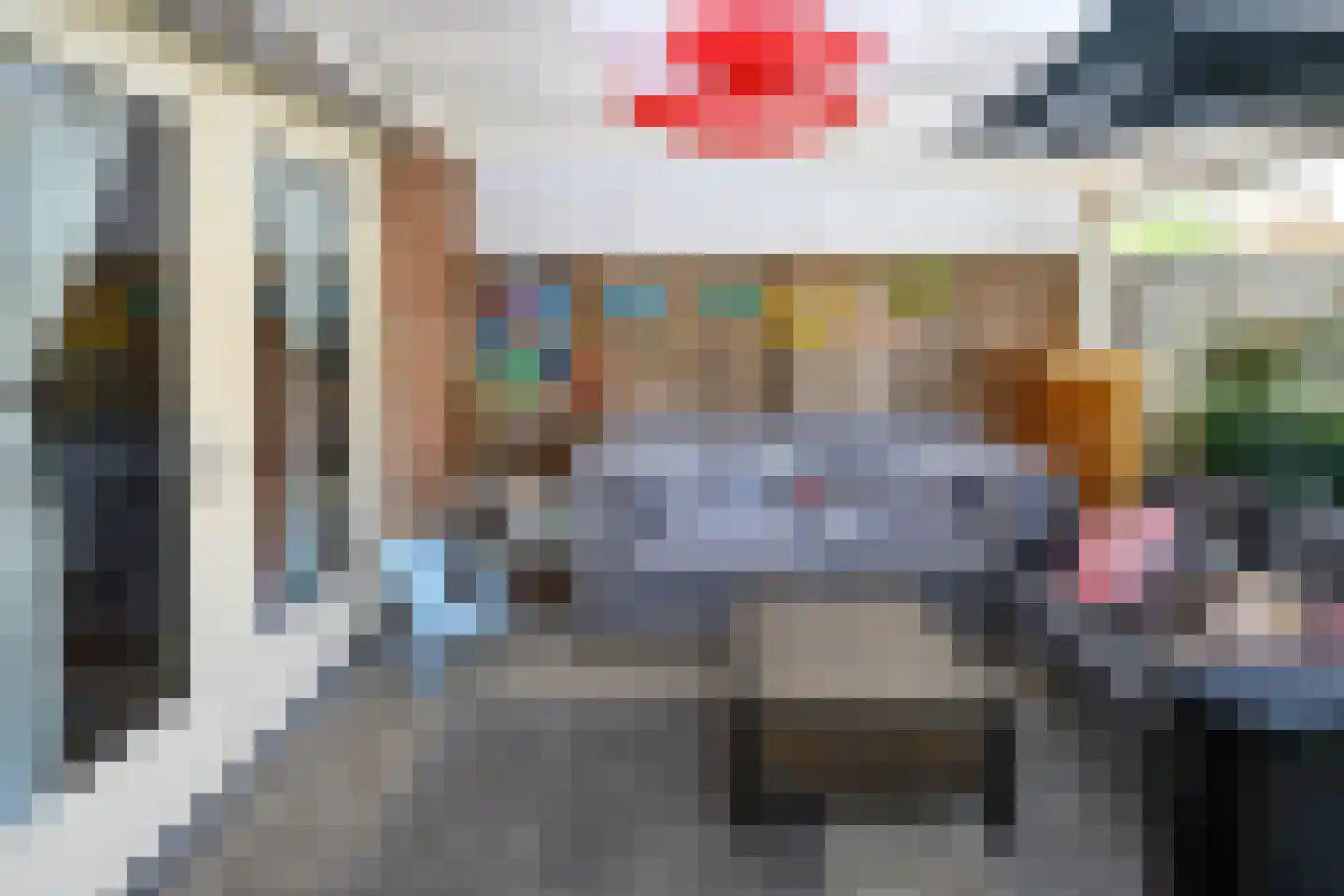 Thorbeckestraat 23 Brummen thumbnail 13