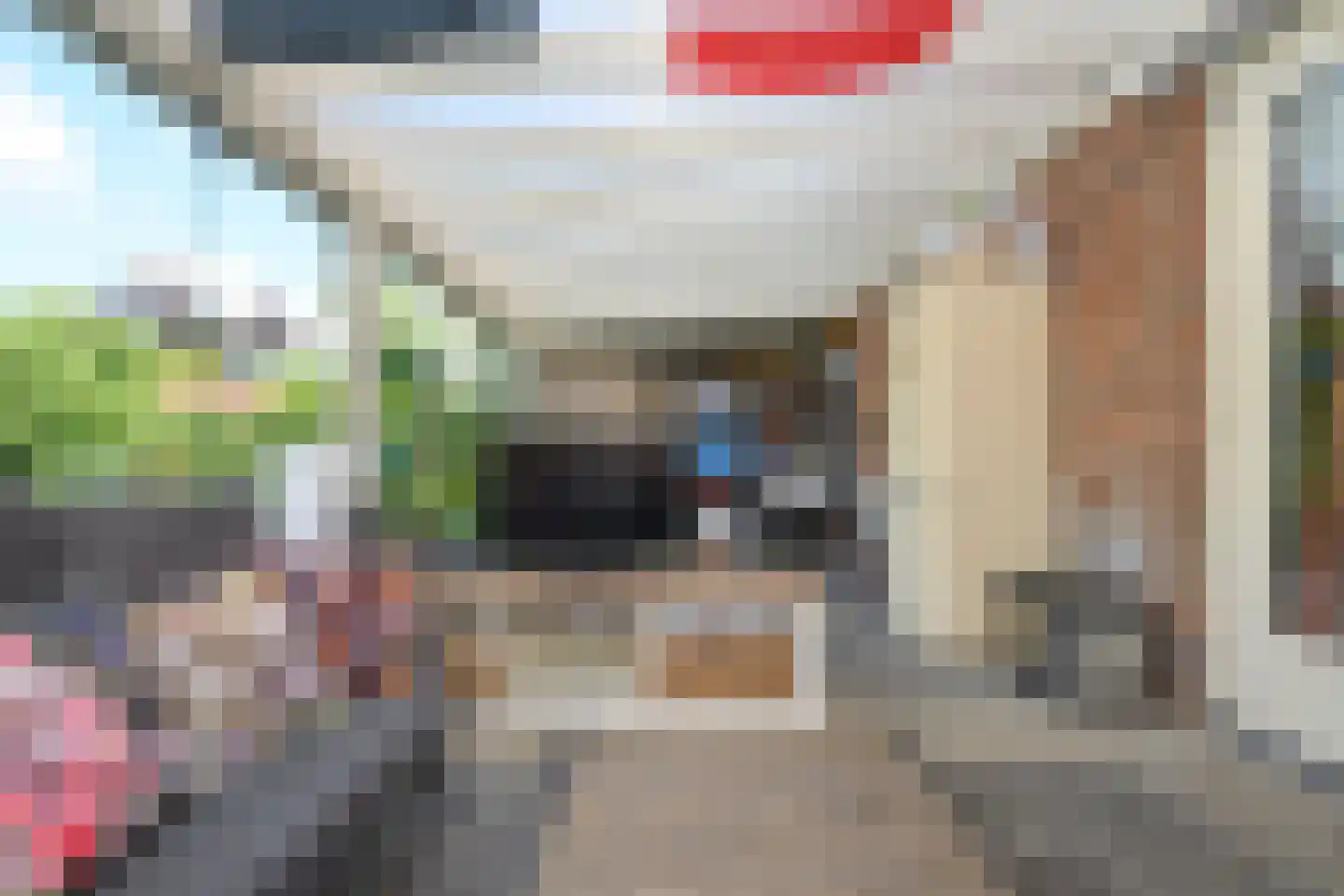 Thorbeckestraat 23 Brummen thumbnail 14