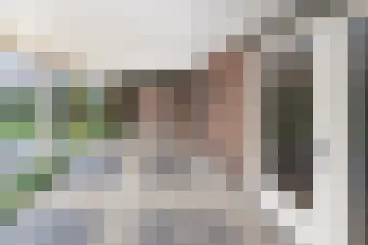 Thorbeckestraat 23 Brummen thumbnail 16