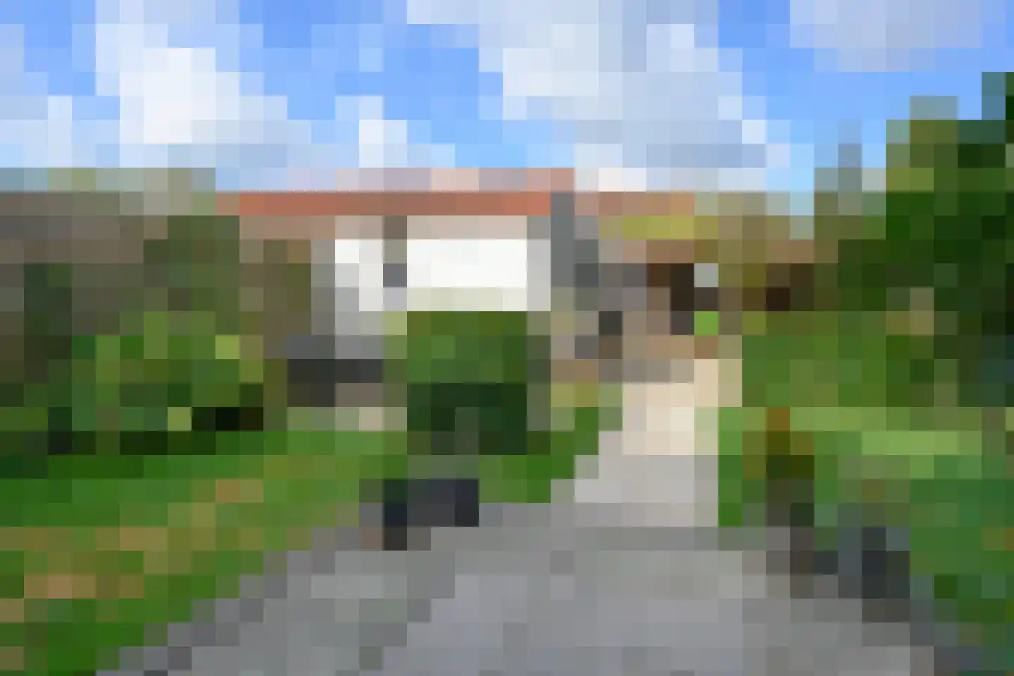 Thorbeckestraat 23 Brummen thumbnail 16