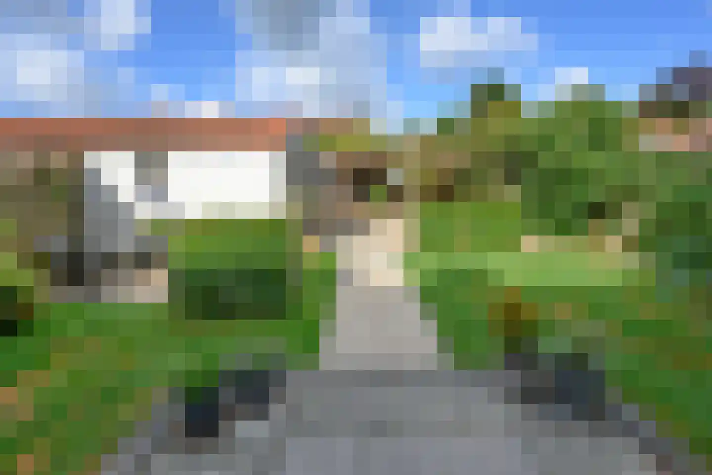 Thorbeckestraat 23 Brummen thumbnail 17