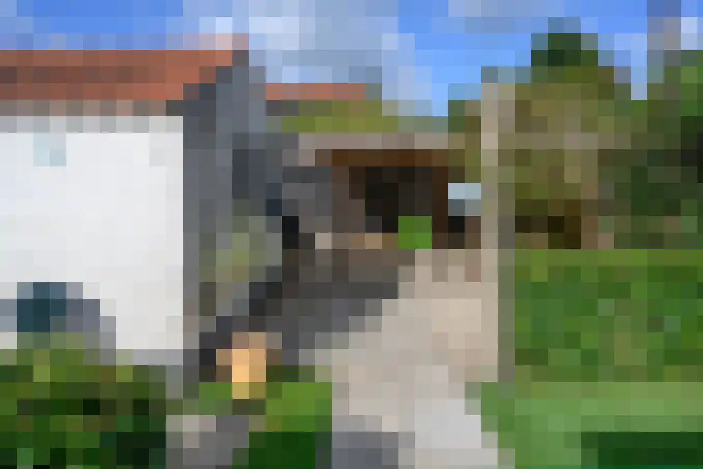 Thorbeckestraat 23 Brummen thumbnail 18