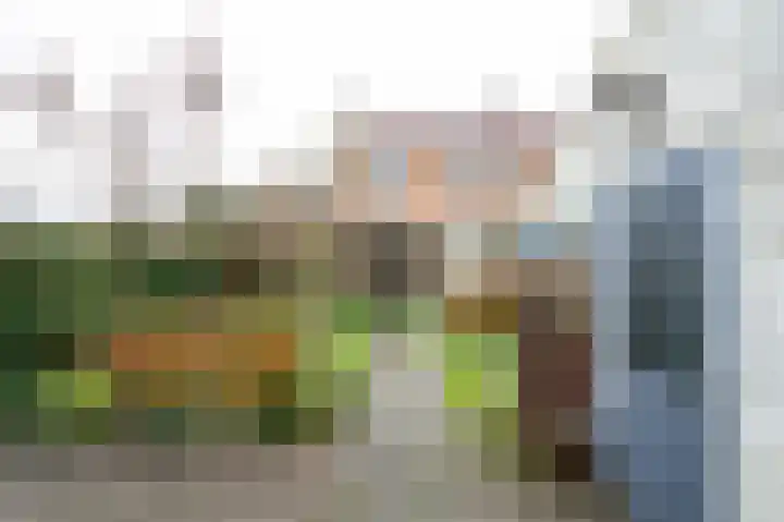 Thorbeckestraat 23 Brummen thumbnail 20