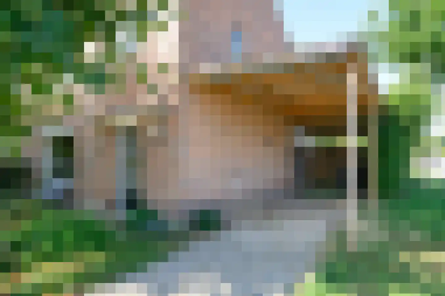 Thorbeckestraat 23 Brummen thumbnail 21