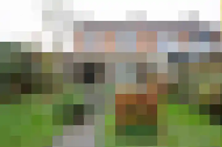 Thorbeckestraat 23 Brummen thumbnail 21