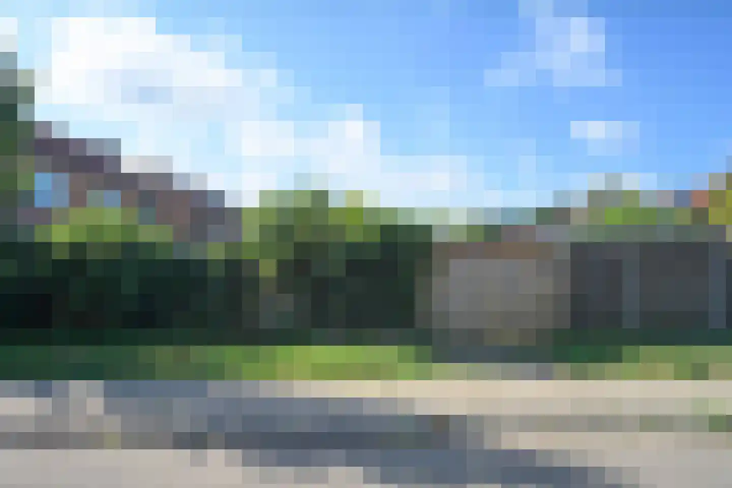 Thorbeckestraat 23 Brummen thumbnail 23