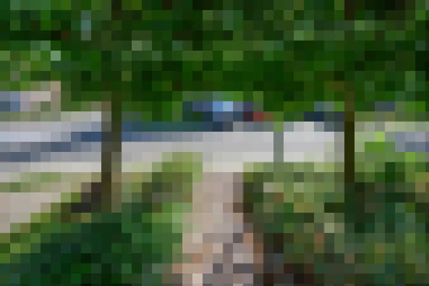 Thorbeckestraat 23 Brummen thumbnail 24