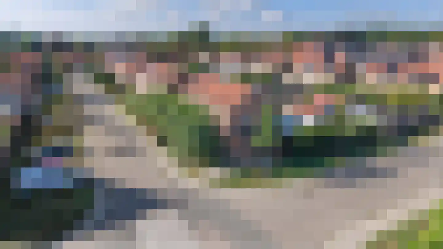 Thorbeckestraat 23 Brummen thumbnail 25