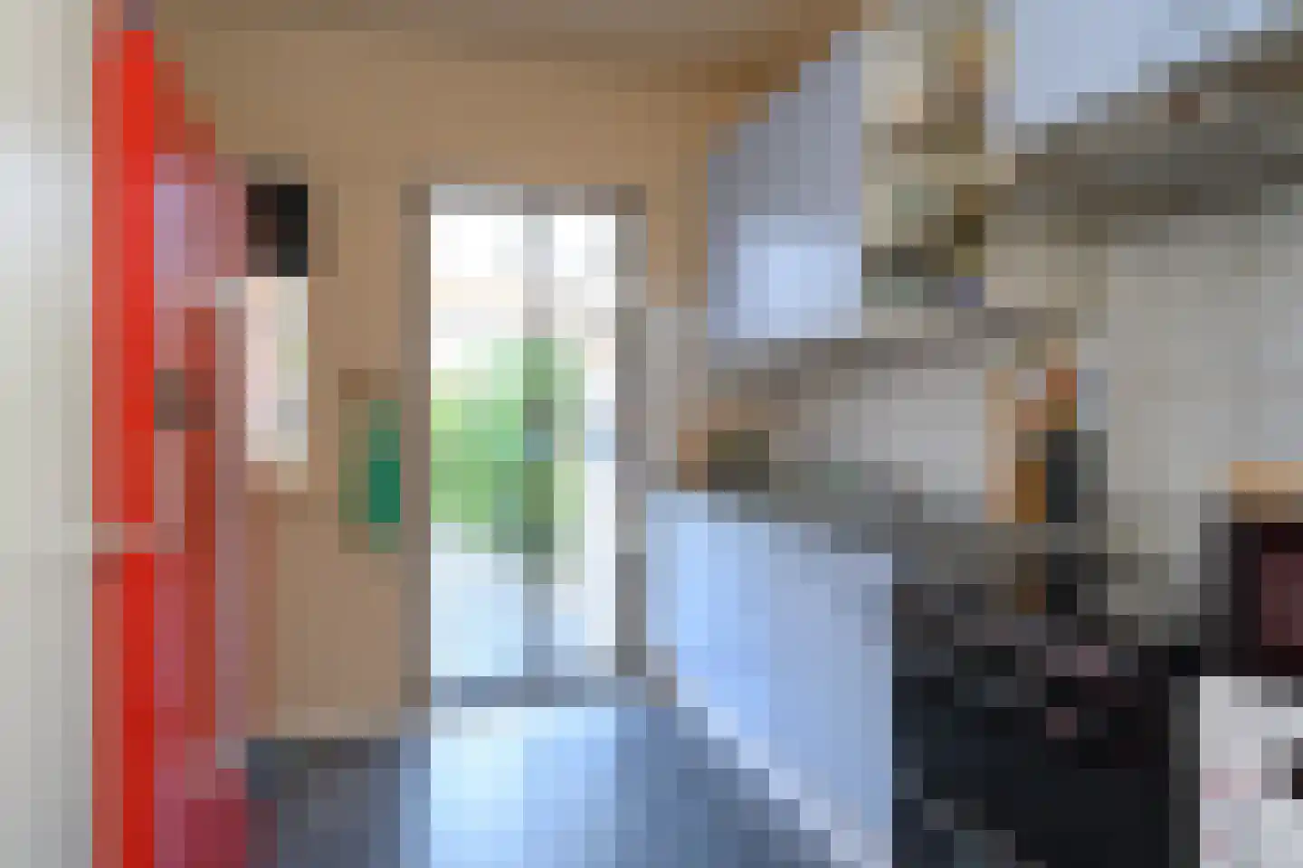 Thorbeckestraat 23 Brummen thumbnail 4