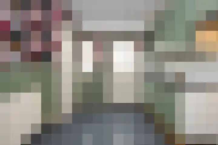 Thorbeckestraat 23 Brummen thumbnail 4
