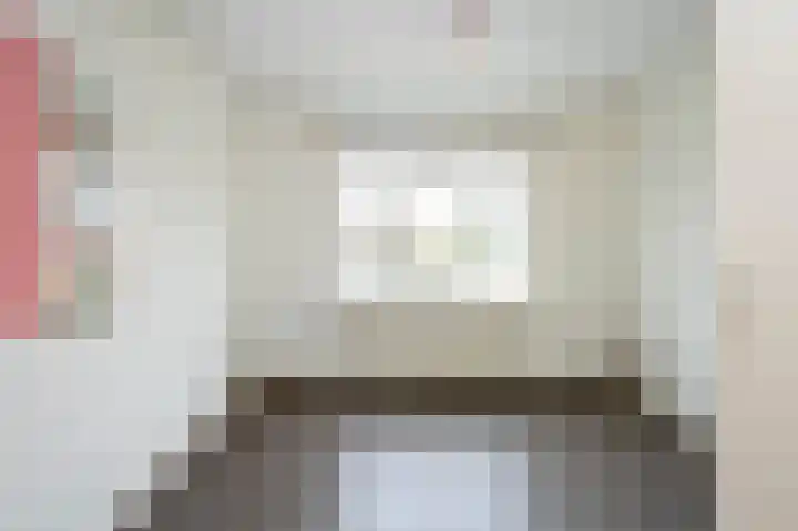 Thorbeckestraat 23 Brummen thumbnail 5