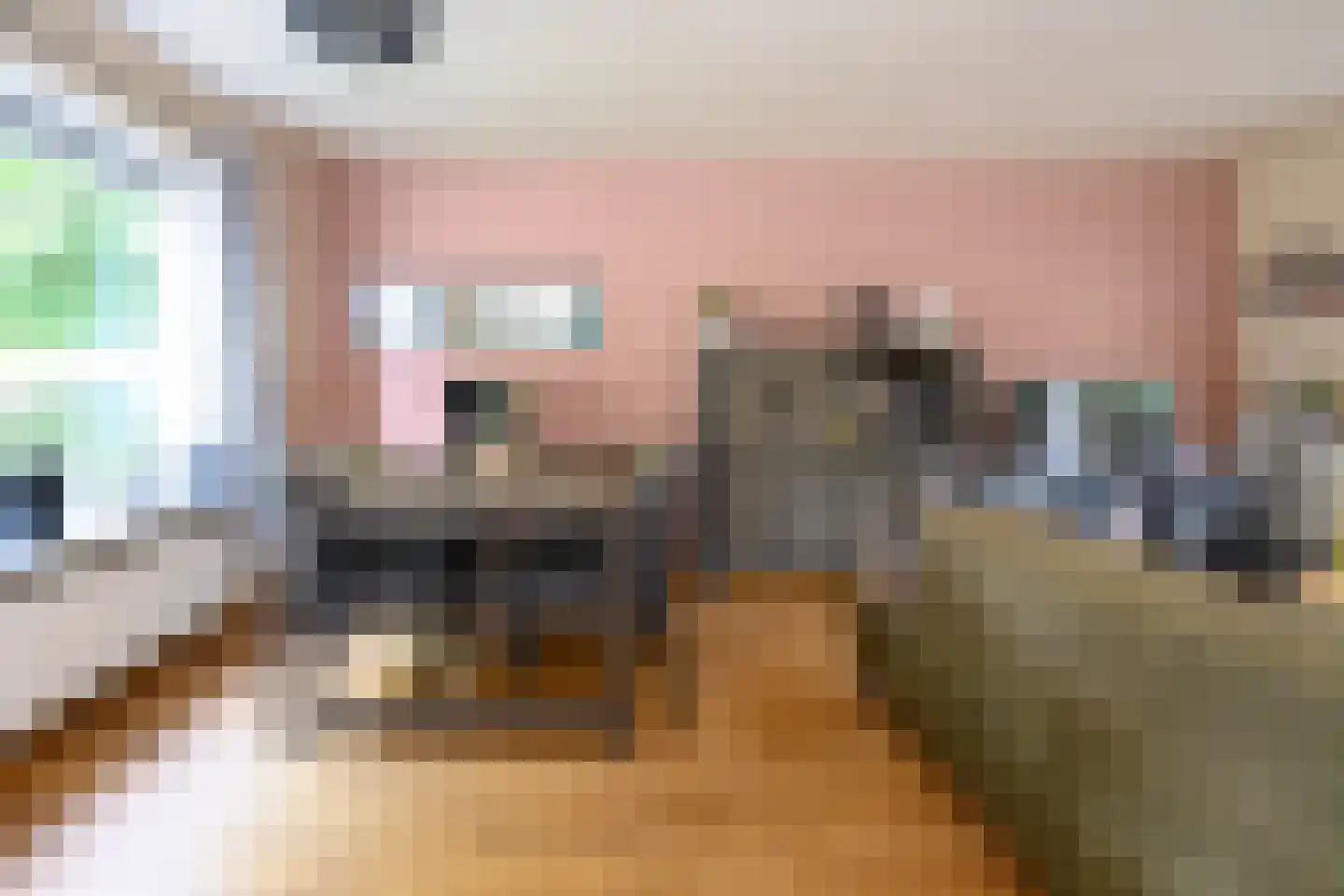 Thorbeckestraat 23 Brummen thumbnail 6
