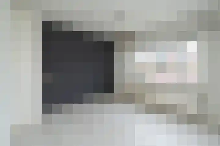 Thorbeckestraat 23 Brummen thumbnail 6