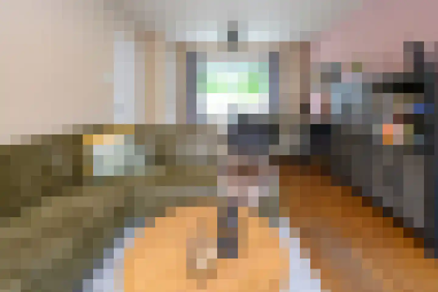 Thorbeckestraat 23 Brummen thumbnail 7