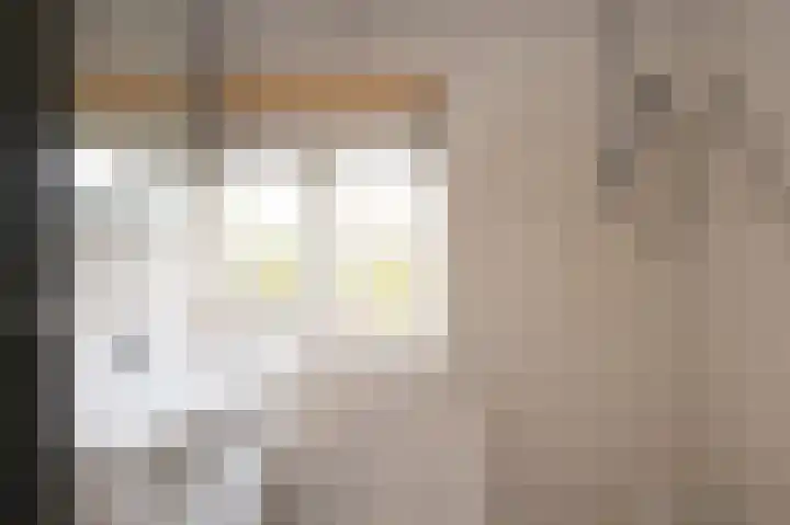 Thorbeckestraat 23 Brummen thumbnail 8