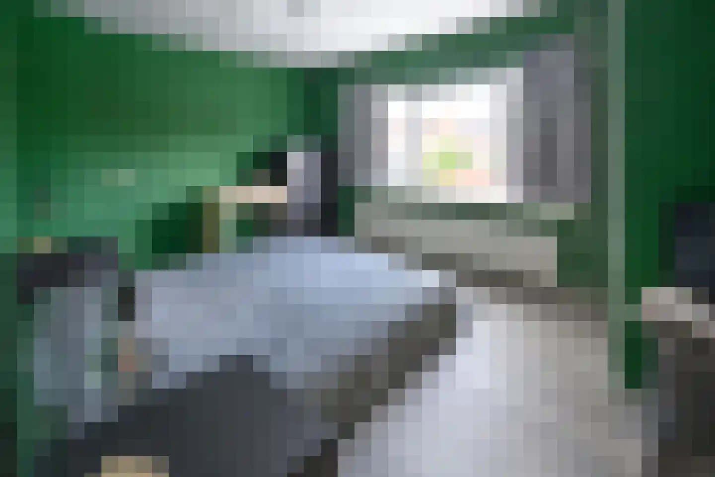 Thorbeckestraat 23 Brummen thumbnail 8