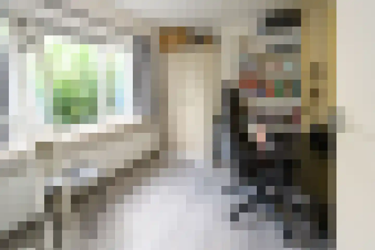 Thorbeckestraat 23 Brummen thumbnail 9