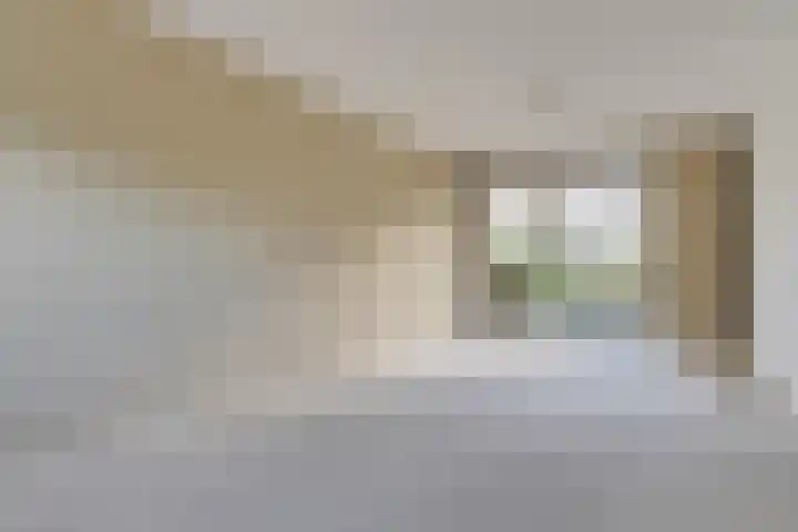 Thorbeckestraat 23 Wassenaar thumbnail 7