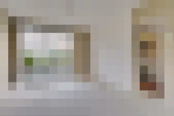 Thorbeckestraat 23 Wassenaar thumbnail 9