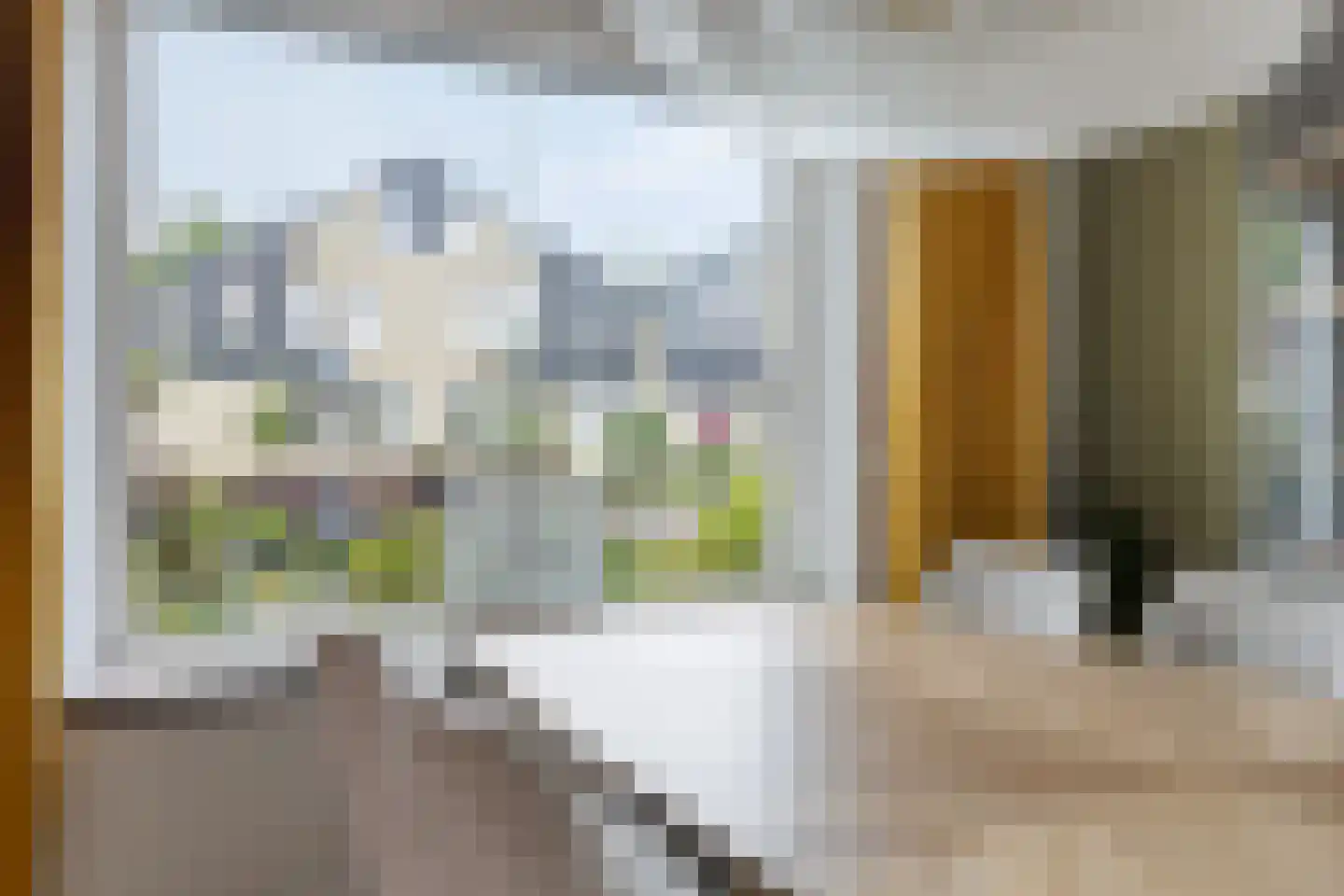 Thorbeckestraat 23 Zaltbommel thumbnail 10