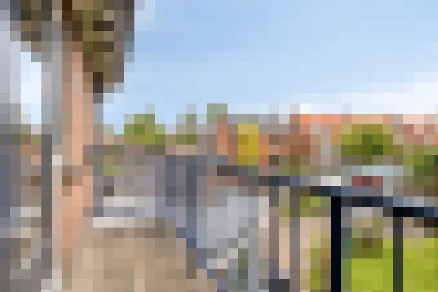 Thorbeckestraat 23 Zaltbommel thumbnail 27