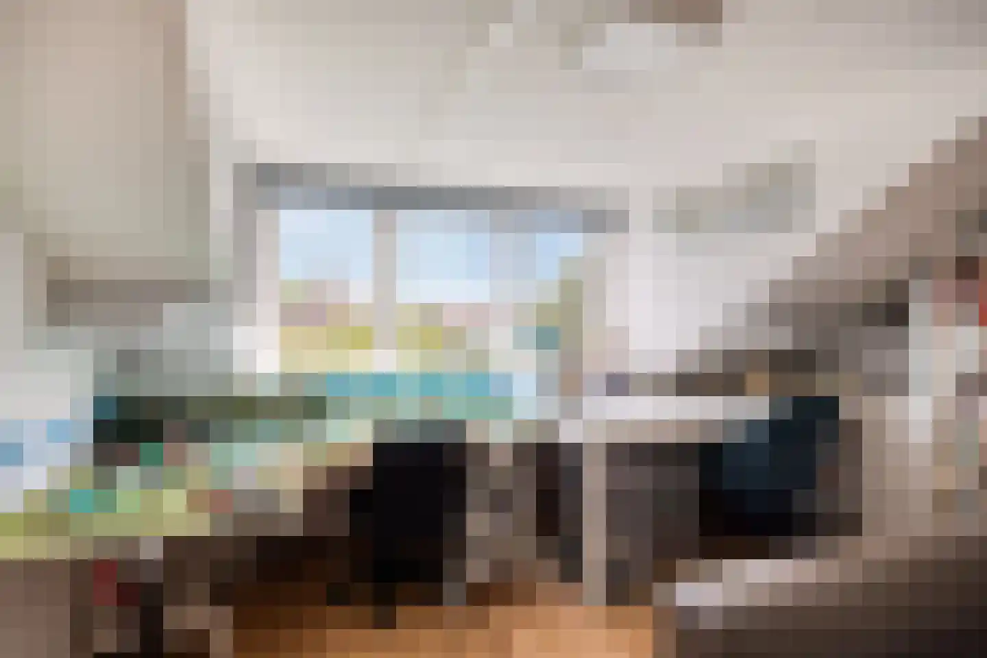 Thorbeckestraat 23 Zaltbommel thumbnail 38