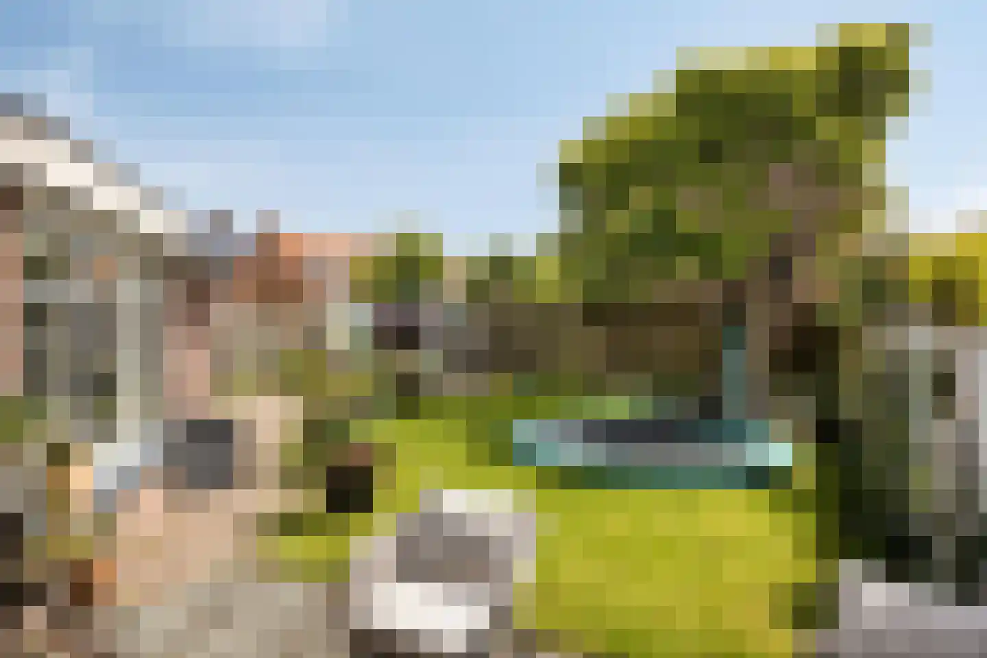 Thorbeckestraat 23 Zaltbommel thumbnail 39