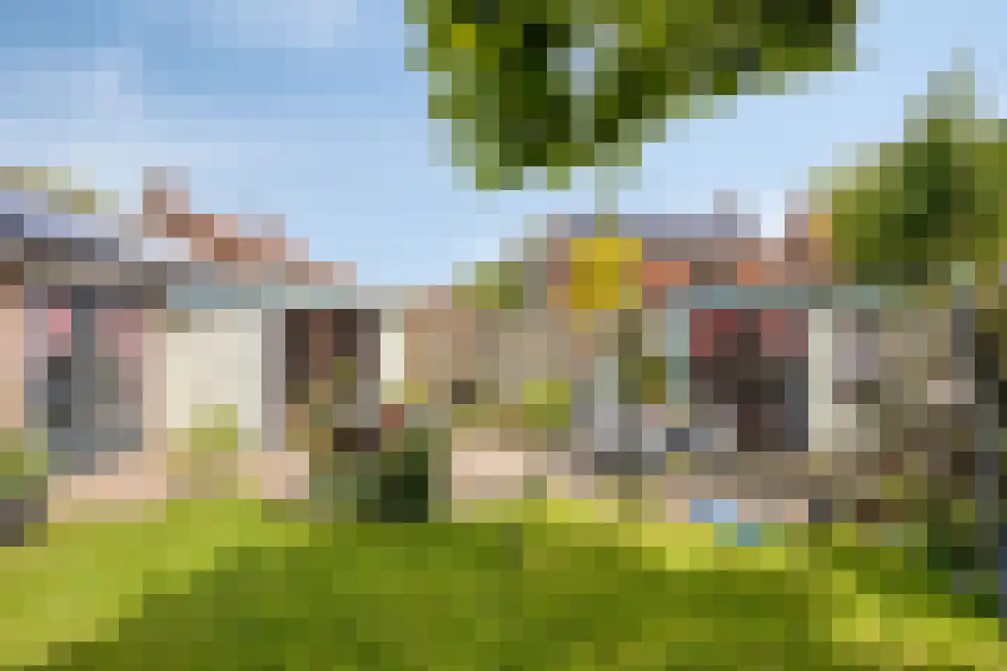 Thorbeckestraat 23 Zaltbommel thumbnail 41
