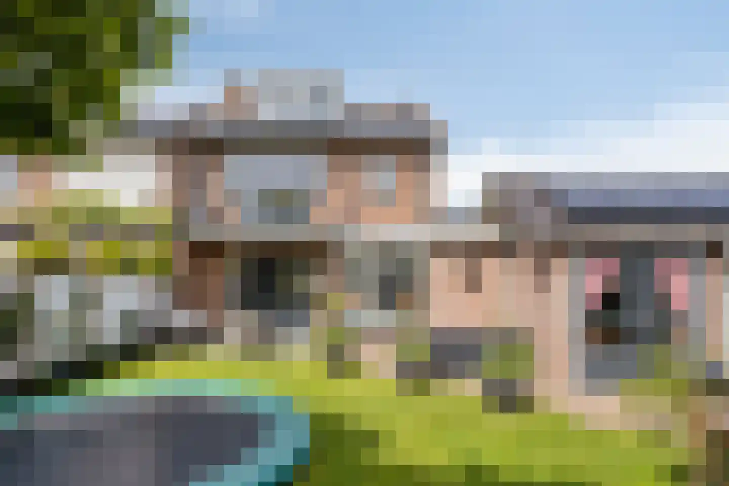 Thorbeckestraat 23 Zaltbommel thumbnail 42