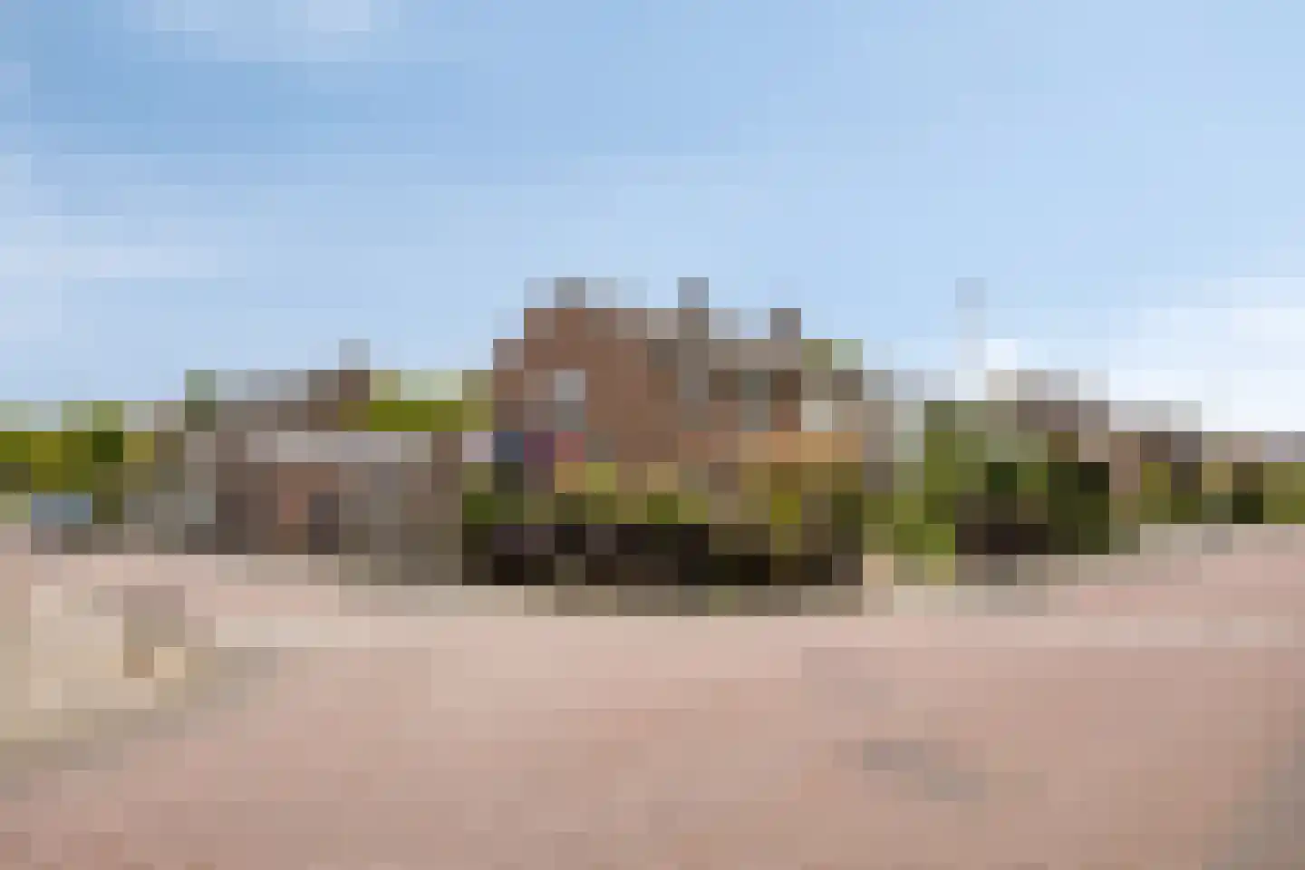 Thorbeckestraat 23 Zaltbommel thumbnail 47