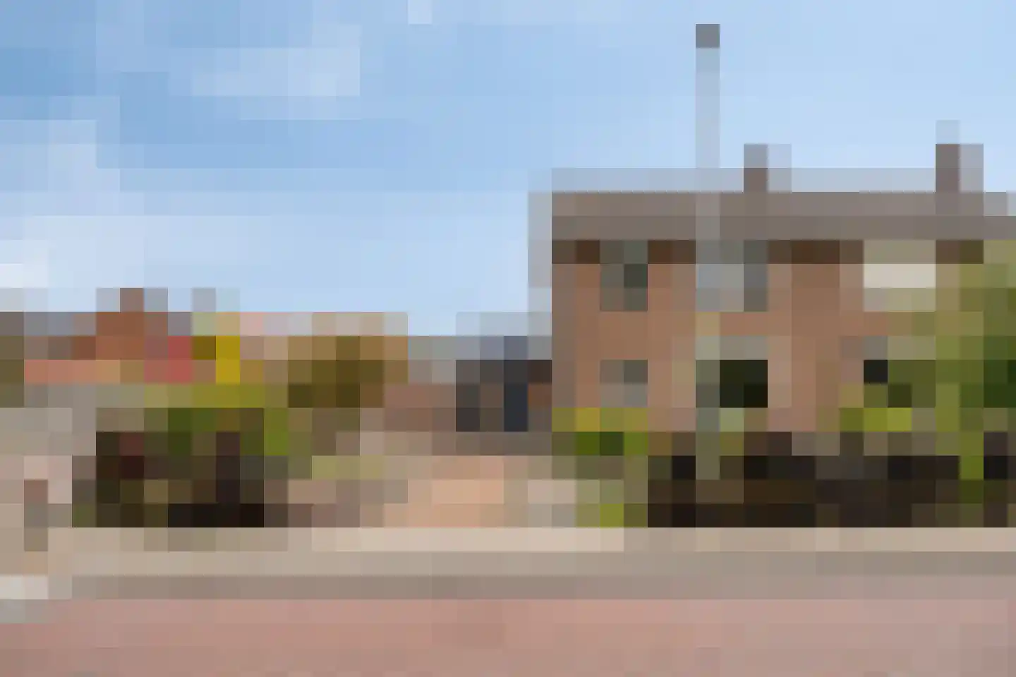 Thorbeckestraat 23 Zaltbommel thumbnail 48