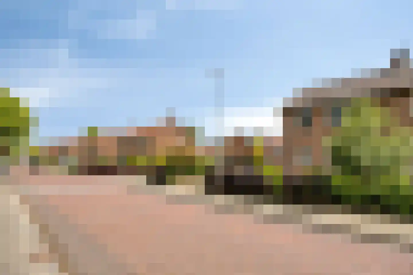 Thorbeckestraat 23 Zaltbommel thumbnail 49
