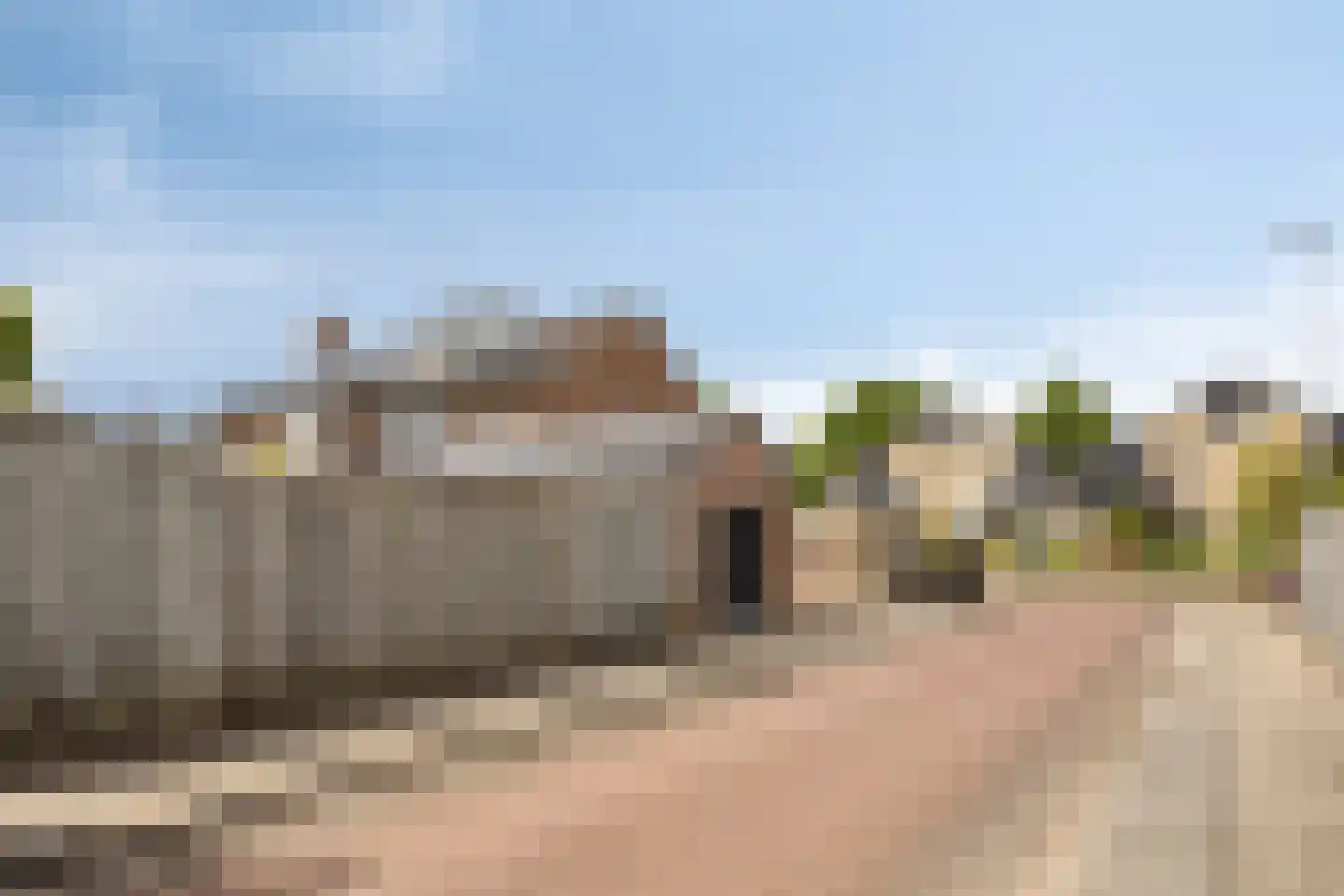 Thorbeckestraat 23 Zaltbommel thumbnail 50